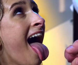 Imagem Relacionada: 160 Gifs Pornôs Com Gozadas Explícitas – Tesão Sem Filtro