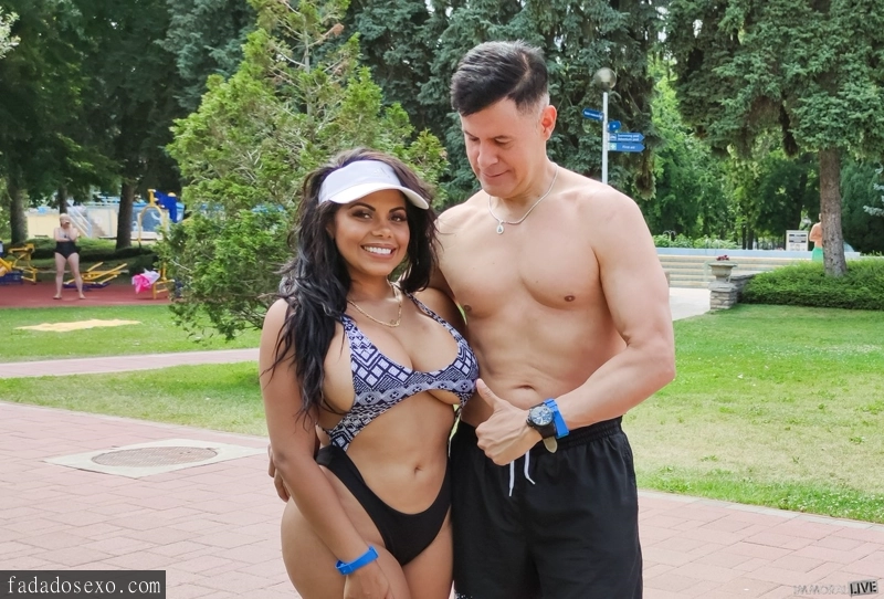 convert-fodeu-a-bucetona-da-rabuda-e-gozou-farto-nela-3