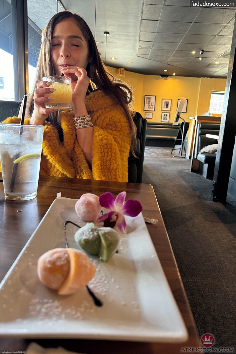 a-melhor-buceta-peludinha-da-internet-em-20-fotos-pornos-nuas-19