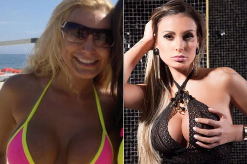a-fazenda-andressa-urach-silicone