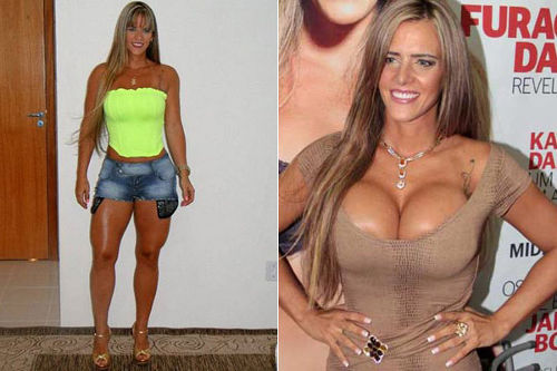 a-fazenda-denise-rocha-furacao-da-cpi-silicone