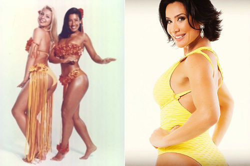 a-fazenda-sheila-carvalho-silicone