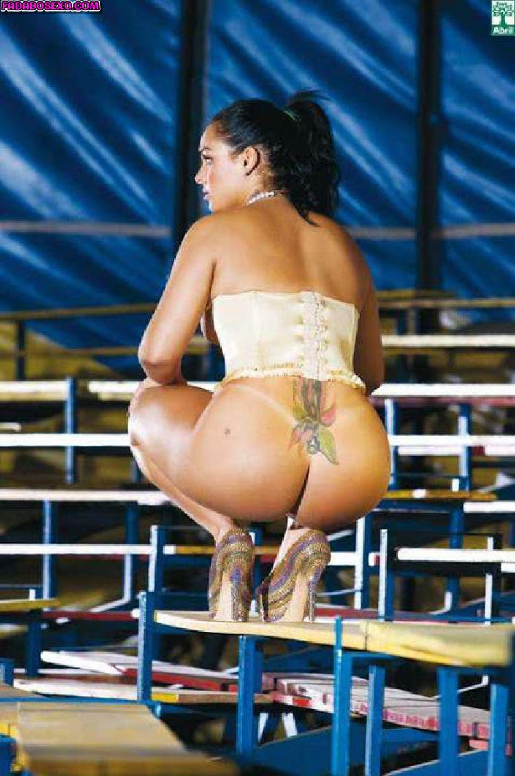 Mulher Melancia – Making of da Playboy > Fotos de Sexo no Fada do Sexo |  butiksp.ru