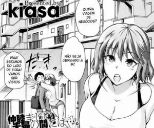 Imagem sobre Hentai – Foda com o cunhado