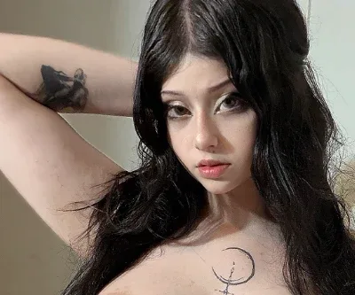 Capa mais recente de Mulher Pelada: Fotos E Gifs Grátis