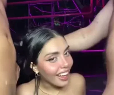 Capa mais recente de Morena Gostosa: Fotos e Gifs Grátis